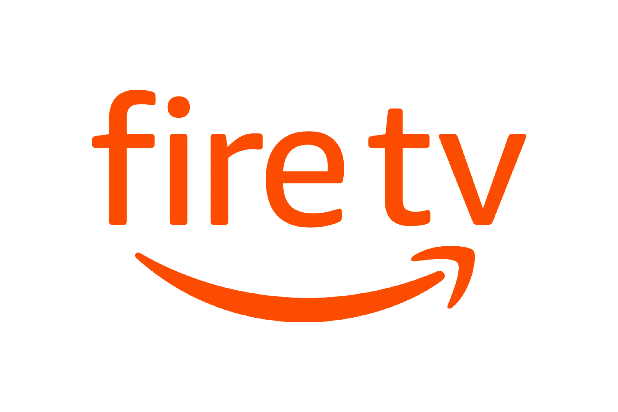 Amazon Fire TV