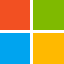 PC / Mac